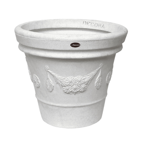 Beauty Pot