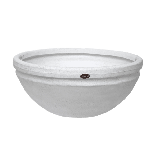 Bloom Pot