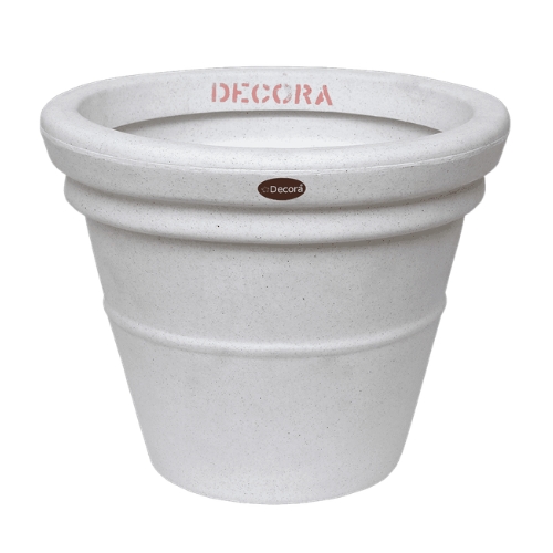 Blossom Pot