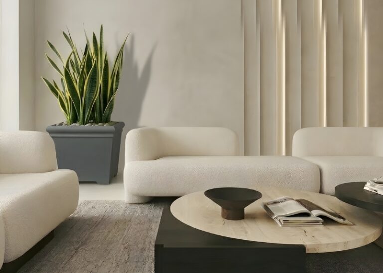 DECORA SLIDE SEC IMAGE