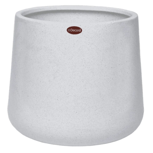 Flora Pot