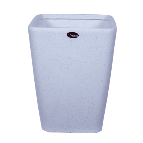 Gleyz Cube High Pot
