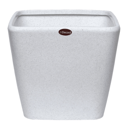 Gleyz Cube Pot