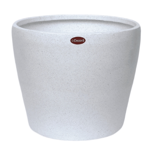 Gleyz Vertical Pot