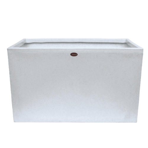 Large Tropic Pot
