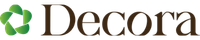 decora-logo
