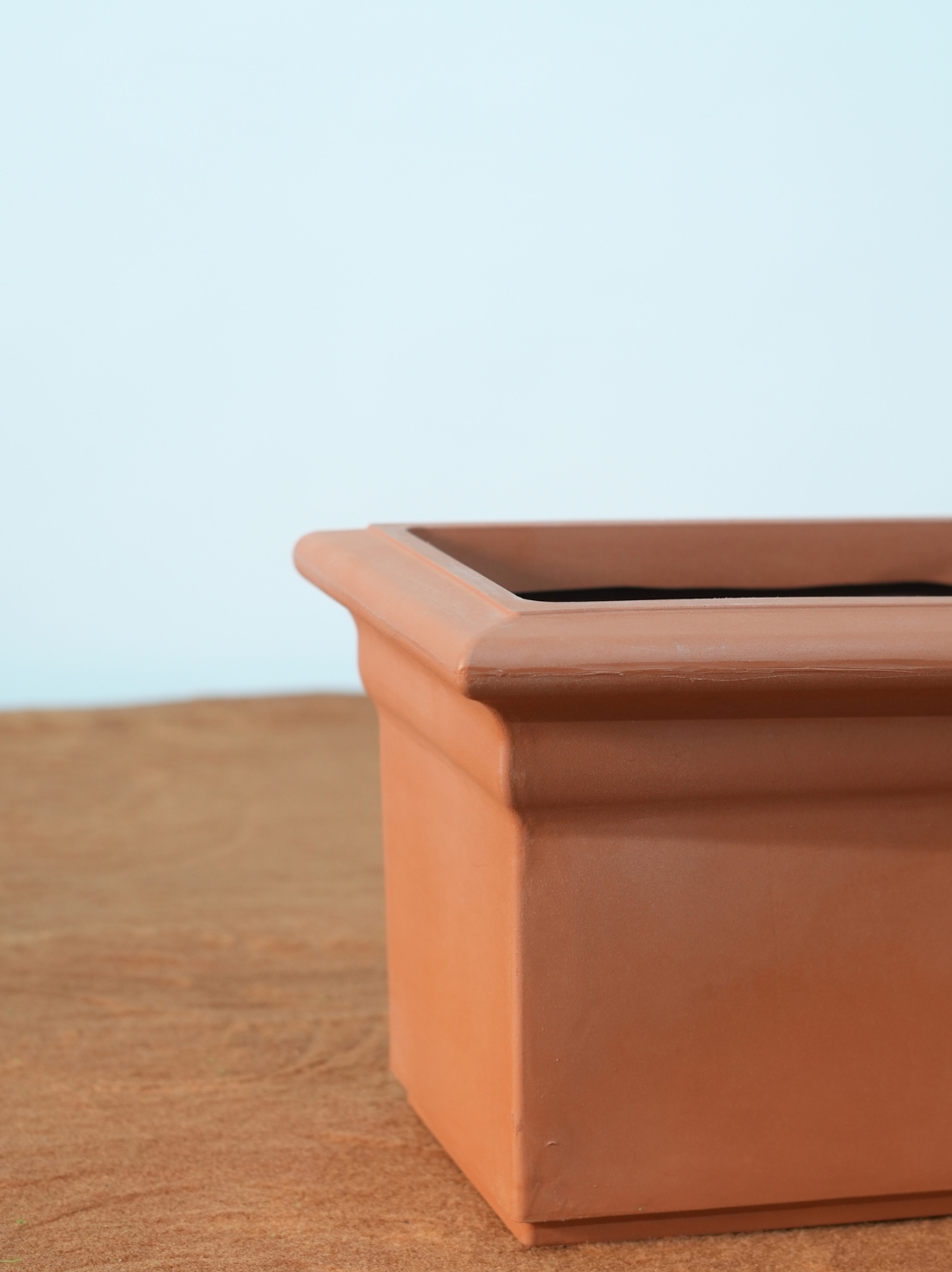 review dr.sanjay podar