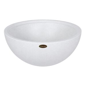 Bowl Tropic Product Main Visual
