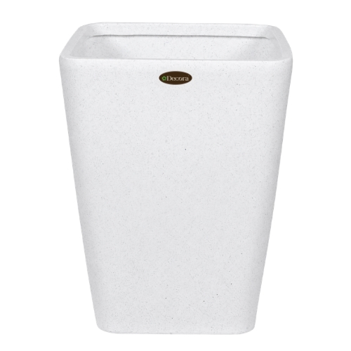 Gleyz Cube High Pot