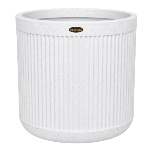 Glory Pot