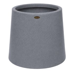 frosty vertical new product visual