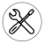 Zero Maintainance